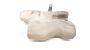 DEPOSITO LIMPIA OTROS VEHICULOS - L.5244455 / 9600449580 2
