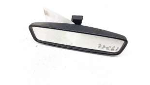 ESPEJO INTERIOR OTROS VEHICULOS - L.5244466 / E202633