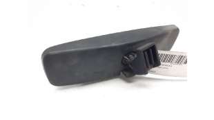 ESPEJO INTERIOR OTROS VEHICULOS - L.5244466 / E202633 2