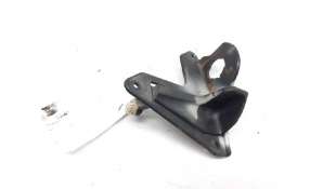 MANETA EXTERIOR DELANTERA DERECHA OTROS VEHICULOS - L.5244500 / PA6630FV