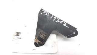 MANETA EXTERIOR DELANTERA DERECHA OTROS VEHICULOS - L.5244500 / PA6630FV