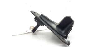 MANETA EXTERIOR DELANTERA DERECHA OTROS VEHICULOS - L.5244500 / PA6630FV