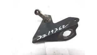 MANETA EXTERIOR DELANTERA IZQUIERDA OTROS VEHICULOS - L.5244501 / 9A6630FV