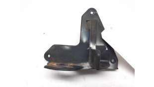 MANETA EXTERIOR DELANTERA IZQUIERDA OTROS VEHICULOS - L.5244501 / 9A6630FV 2