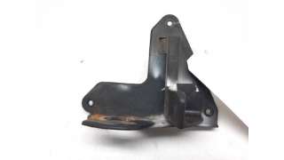 MANETA EXTERIOR DELANTERA IZQUIERDA OTROS VEHICULOS - L.5244501 / 9A6630FV