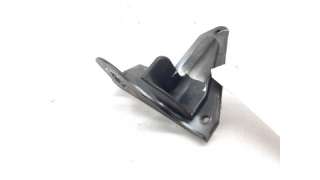 MANETA EXTERIOR DELANTERA IZQUIERDA OTROS VEHICULOS - L.5244501 / 9A6630FV