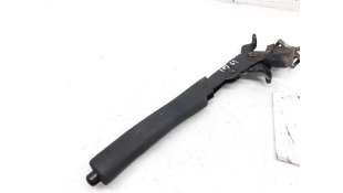 PALANCA FRENO DE MANO OTROS VEHICULOS - L.5244522 / B070105