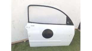 PUERTA DELANTERA DERECHA OTROS VEHICULOS - L.5244553 / C34VB