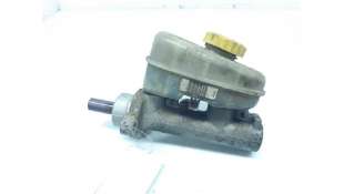 BOMBA FRENO JEEP CHEROKEE (1988-2001) 2.5 TD 4X4 116CV 2499CC - L.5244618 / 04761941