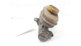 BOMBA FRENO JEEP CHEROKEE (1988-2001) 2.5 TD 4X4 116CV 2499CC - L.5244618 / 04761941 2