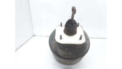 SERVOFRENO JEEP CHEROKEE (1988-2001) 2.5 TD 4X4 116CV 2499CC - L.5244707 / 52128151
