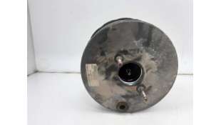 SERVOFRENO JEEP CHEROKEE (1988-2001) 2.5 TD 4X4 116CV 2499CC - L.5244707 / 52128151 2