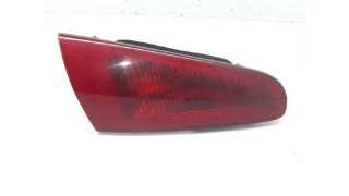 PILOTO TRASERO DERECHO INTERIOR ALFA ROMEO 147 (2001-2010) 1.9 JTD (937.AXD1A, 937.BXD1A) 115CV 1910CC - L.5244764 / 465563