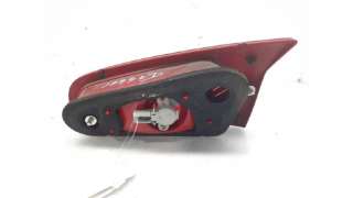 PILOTO TRASERO DERECHO INTERIOR ALFA ROMEO 147 (2001-2010) 1.9 JTD (937.AXD1A, 937.BXD1A) 115CV 1910CC - L.5244764 / 465563