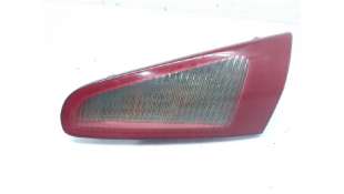 PILOTO TRASERO IZQUIERDO INTERIOR ALFA ROMEO 147 (2001-2010) 1.9 JTD (937.AXD1A, 937.BXD1A) 115CV 1910CC - L.5244766 / 4655