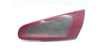 PILOTO TRASERO IZQUIERDO INTERIOR ALFA ROMEO 147 (2001-2010) 1.9 JTD (937.AXD1A, 937.BXD1A) 115CV 1910CC - L.5244766 / 4655