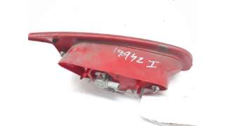 PILOTO TRASERO IZQUIERDO INTERIOR ALFA ROMEO 147 (2001-2010) 1.9 JTD (937.AXD1A, 937.BXD1A) 115CV 1910CC - L.5244766 / 4655