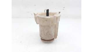 AFORADOR OPEL ASTRA H (2004-2010) 1.7 CDTI (L48) 100CV 1686CC - L.5244784 / 93188888