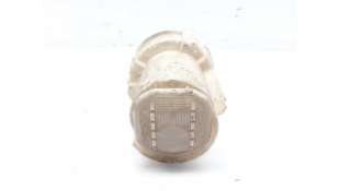 AFORADOR OPEL ASTRA H (2004-2010) 1.7 CDTI (L48) 100CV 1686CC - L.5244784 / 93188888 2