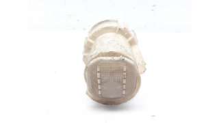 AFORADOR OPEL ASTRA H (2004-2010) 1.7 CDTI (L48) 100CV 1686CC - L.5244784 / 93188888