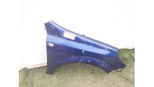 ALETA DELANTERA DERECHA OPEL ASTRA H (2004-2010) 1.7 CDTI (L48) 100CV 1686CC - L.5244792 / 93178667