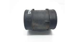 CAUDALIMETRO OPEL ASTRA H (2004-2010) 1.7 CDTI (L48) 100CV 1686CC - L.5244837 / 55350043