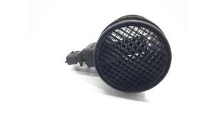 CAUDALIMETRO OPEL ASTRA H (2004-2010) 1.7 CDTI (L48) 100CV 1686CC - L.5244837 / 55350043 2