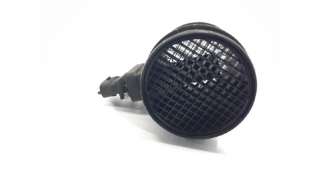 CAUDALIMETRO OPEL ASTRA H (2004-2010) 1.7 CDTI (L48) 100CV 1686CC - L.5244837 / 55350043