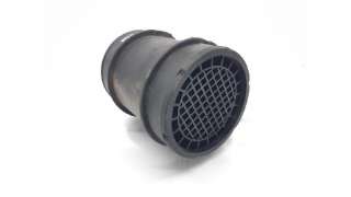 CAUDALIMETRO OPEL ASTRA H (2004-2010) 1.7 CDTI (L48) 100CV 1686CC - L.5244837 / 55350043
