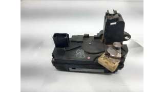 CERRADURA PUERTA TRASERA DERECHA OPEL ASTRA H (2004-2010) 1.7 CDTI (L48) 100CV 1686CC - L.5244848 / 13210739