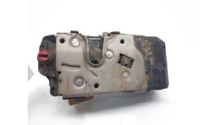 CERRADURA PUERTA TRASERA DERECHA OPEL ASTRA H (2004-2010) 1.7 CDTI (L48) 100CV 1686CC - L.5244848 / 13210739