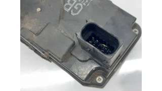CERRADURA PUERTA TRASERA DERECHA OPEL ASTRA H (2004-2010) 1.7 CDTI (L48) 100CV 1686CC - L.5244848 / 13210739
