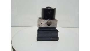 GUANTERA OPEL ASTRA H (2004-2010) 1.7 CDTI (L48) 100CV 1686CC - L.5244893 / 90436768