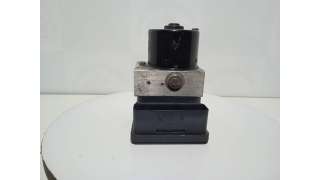 GUANTERA OPEL ASTRA H (2004-2010) 1.7 CDTI (L48) 100CV 1686CC - L.5244893 / 90436768