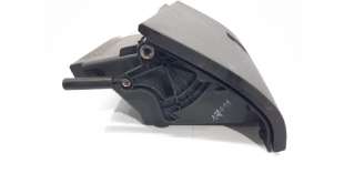 GUANTERA OPEL ASTRA H (2004-2010) 1.7 CDTI (L48) 100CV 1686CC - L.5244893 / 90436768 2