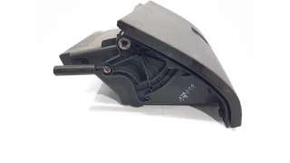 GUANTERA OPEL ASTRA H (2004-2010) 1.7 CDTI (L48) 100CV 1686CC - L.5244893 / 90436768