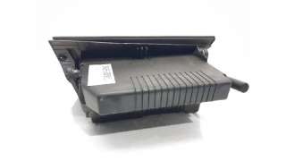 GUANTERA OPEL ASTRA H (2004-2010) 1.7 CDTI (L48) 100CV 1686CC - L.5244893 / 90436768