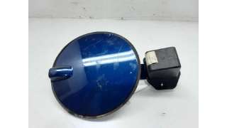 TAPA EXTERIOR COMBUSTIBLE OPEL ASTRA H (2004-2010) 1.7 CDTI (L48) 100CV 1686CC - L.5245003 / 13151606