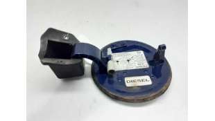 TAPA EXTERIOR COMBUSTIBLE OPEL ASTRA H (2004-2010) 1.7 CDTI (L48) 100CV 1686CC - L.5245003 / 13151606 2