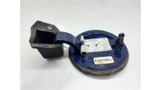TAPA EXTERIOR COMBUSTIBLE OPEL ASTRA H (2004-2010) 1.7 CDTI (L48) 100CV 1686CC - L.5245003 / 13151606