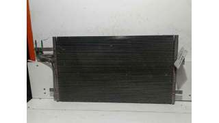 CERRADURA PUERTA TRASERA DERECHA FORD FOCUS (2002-2004) 1.8 TDCI 100CV 1753CC - L.5245103 / 2S4AA26412BB