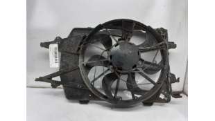 ELECTROVENTILADOR FORD FOCUS (2002-2004) 1.8 TDCI 100CV 1753CC - L.5245126 / 1075123 2