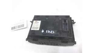 PANTALLA MULTIFUNCION OPEL ASTRA H (2004-2010) 1.7 CDTI (L48) 100CV 1686CC - L.5245317 / 13111165 2