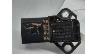 SENSOR VOLKSWAGEN POLO (2017-) 2.0 GTI 200CV 1984CC - L.5245926 / 03G906051E