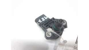 SENSOR VOLKSWAGEN POLO (2017-) 2.0 GTI 200CV 1984CC - L.5245926 / 03G906051E 2