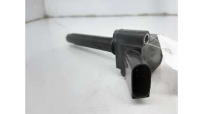 BOBINA ENCENDIDO VOLKSWAGEN POLO (2017-) 2.0 GTI 200CV 1984CC - L.5245928 / 06L905110H