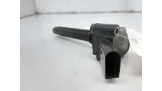 BOBINA ENCENDIDO VOLKSWAGEN POLO (2017-) 2.0 GTI 200CV 1984CC - L.5245928 / 06L905110H