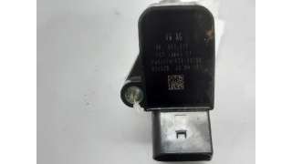 BOBINA ENCENDIDO VOLKSWAGEN POLO (2017-) 2.0 GTI 200CV 1984CC - L.5245929 / 06L905110H