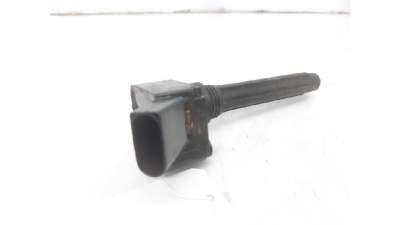 BOBINA ENCENDIDO VOLKSWAGEN POLO (2017-) 2.0 GTI 200CV 1984CC - L.5245930 / 06L905110H