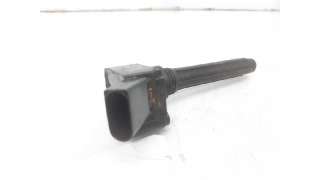 BOBINA ENCENDIDO VOLKSWAGEN POLO (2017-) 2.0 GTI 200CV 1984CC - L.5245930 / 06L905110H